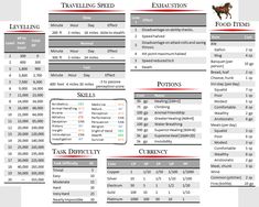 the horse racing schedule is shown in red and gray