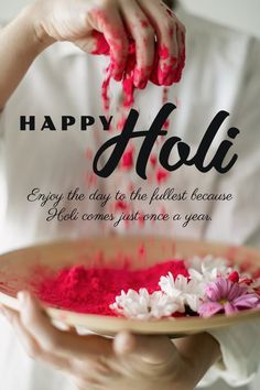 Happy Holi Wishes Friends Quotes For Instagram, Holi With Friends, Happy Holi Images Hd, Holi Wishes In English, Holi Wishes Messages, Holi Wishes Quotes, Happy Holi Greetings, Happy Holi Message, Happy Holi Picture