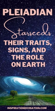 Pleiadian Starseeds come to Earth in order to bring Love, Healing and Beauty to this struggling Planet, help humanity and make the New Golden Age possible. Pleiadian Starseed, Spiritual Pictures, Spiritual Awakening Signs, Etheric Body, Spiritual Healer, Meditation Techniques, Earth Angel, Angel Pictures