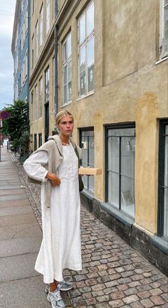 Danish Style, Outfit Inspo Fall, Girly Fashion, Spring Summer Outfits, Minimal Fashion, Vintage Dior, Spring Summer Fashion, Fashion Inspo Outfits