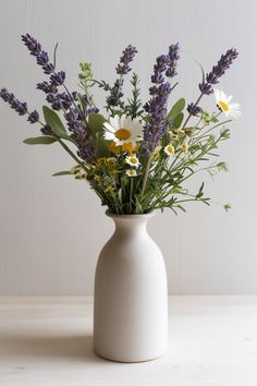 Add subtle wildflower touches to your home for a nature-inspired atmosphere. From simple vases to botanical prints, incorporating wildflowers brings natural beauty and calm into your living space.  Wildflower Decor  Nature Inspired Home  Botanical Touches Nature-inspired decor wildflower home botanical touches Get inspired by nature to create a serene, wildflower-inspired space. Wildflower Home, Nature Inspired Home, Botanical Prints, Get Inspired