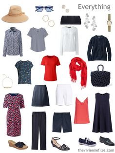 Travel Outfit Cold To Warm, Travel Outfit Plane, Winter Travel Outfit, Travel Capsule Wardrobe, Minimalist Capsule Wardrobe, Travel Outfit Summer