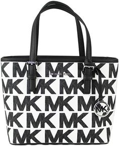 Michael Kors Bedford, Expensive Handbags, Mk Bags, Monogram Tote, Zip Tote, Cute Purses, Purse Accessories, Small Tote, Travel Tote