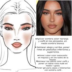 #madisonbeerstyle #madison#singer#maquillaje #maquiagem #tutorialesdemaquillaje Madison Bear Makeup, Madison Beer Makeup Looks, Makeup Madison Beer, Madison Beer Makeup, Madison Style, Simple Makeup Tips, Makeup Artist Tips, Halloween Makeup Inspiration, Makeup Tut