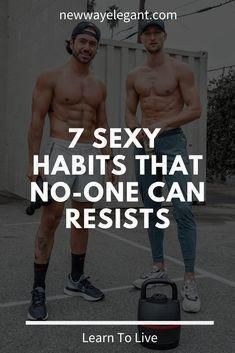 A-listers have access to the perfect makeup and most beautiful dresses, but accidents still happen Best Hobbies For Men, Men Habits, Best Man's Outfit, Business Accessories, Vintage Briefcase, Hobbies For Men, Habits Of Successful People, Self Confidence Tips, Fitness Inspiration Quotes