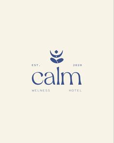 логотип брендинг фирменный стиль лого Logo Design Abstract, Holistic Symbols, Reiki Branding, Meditation Branding, Calm Logo, Spa Manager, Spiritual Logo