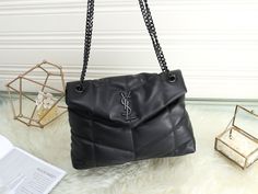 Top Handbags, Hight Quality, Bags Designer Fashion, Branded Bags, Exclusive Bag, Beautiful Packaging, New Bag, Givenchy, Luxury Bags