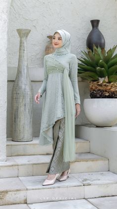 Tile Dress, Gaun Dress, Pakistan Dress, Fashion Sketches Dresses, Fashion Muslim