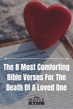 8 Most Comforting Bible Verses for Someone Grieving Bible Verse For Losing Someone, Bible Verse For Sorrow, Scriptures For Losing A Loved One, Bible Verse For Someone Who Lost A Loved One, Verses For Comfort During Loss, Prayers For Passing Of A Loved One, Condolences Bible Verse, Gods Comfort Scriptures, Bible Verse For Headstone