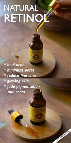 Clear Healthy Skin, Clear Glowing Skin, Diy Skincare, Homemade Face, Best Essential Oils, Skin Care Recipes, Diy Skin Care, Diy Skin