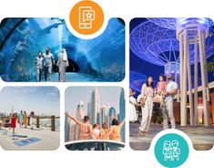 Places to visit Dubai with family Best Places In Dubai, Dubai Tourist Map, Atlantis Aquaventure Dubai, Dubai Tourist Attractions, Aquaventure Waterpark Dubai, Emaar Beachfront Dubai, Reef Shark, Fountain Feature