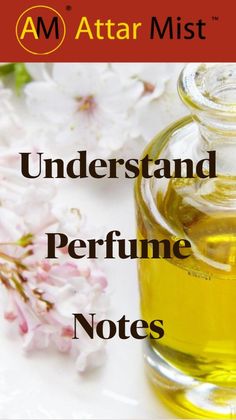 Feminine Deodorant, Perfume Notes, Deodorant Spray, Deodorant, To Learn, Spray