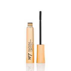 Hormonal Acne Supplements, Oil Skin Care Routine, Bio Oil Skin, Skin Care Routine 40s, Perfect Mascara, Diy Mascara, Natural Mascara, Tubing Mascara, Black Lashes