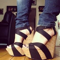 Walk In My Shoes, Gorgeous Shoes, Hot Shoes, Crazy Shoes, I Love Shoes, Shoe Obsession, Shoe Lover, Beautiful Shoes, Shoe Game