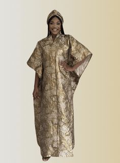 Shop our latest collection of elegant dresses from black owned brands around the world 🛍️💃🏾 Fitted Silk Kaftan For Spring, Spring Kaftan With Kimono Sleeves And Fitted Design, Fitted Silk Long Kaftan, Long Silk Fitted Kaftan, Fitted Long Silk Kaftan, Spring Fitted Kaftan With Kimono Sleeves, Fitted Floor-length Kaftan For Formal Occasions, Fitted Formal Elegant Kimono, Formal Fitted Floor-length Kaftan