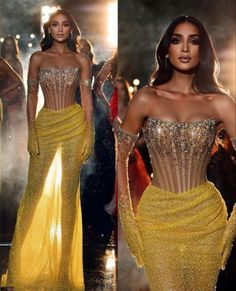 Md Dresses, Red Carpet Dress, Type Of Content, Carpet Dress, Prom Girl Dresses, Stunning Prom Dresses, Photoshoot Idea