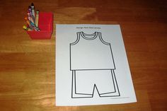 March Madness Math Activities, March Madness Crafts, March Madness Bulletin Board, March Madness Theme, March Madness Activities, March Madness Math, Basketball Classroom, March Madness Games, March Madness Parties