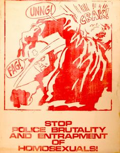 Usc Library, Lgbtq Rights, Gay History, Health Fair, Iconic Poster, University Of Southern California, Gay Marriage, Civil Rights Movement, Propaganda Posters