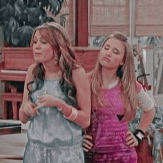 Hannah Montana Lily And Oliver, Jackson Stewart Hannah Montana, Lilly Hannah Montana, Taylor Swift Hannah Montana The Movie, Miley Cyrus In Hannah Montana, Jason Earles, Miley Stewart Hannah Montana Movie, Old Disney Channel Shows, Billy Ray Cyrus