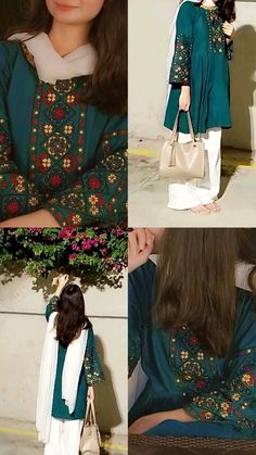 Kurti Poses, Profile Poses, Wedding Dance Video, Instagram Dp, Girly Dp, Aesthetic Captions, Pakistani Fashion Casual, Friend Poses Photography