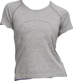 Lululemon Shirts, Lemon Shirt, Lululemon Swiftly Tech Short Sleeve, Lululemon Shirt, Preppy Shirt, Swiftly Tech Short Sleeve, Lululemon Outfits, Tech Shirt, Short Sleeve Shirt Women