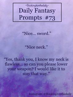 Amazing Writing Prompts, Thief Writing Prompts, Frost Cn Crawford Fanart, Happy Writing Prompts, Story Ideas Fantasy Writing Prompts, Fantasy Writing Prompts Dialogue, Writing Prompts Fantasy Royalty, Fantasy Cliches, Dark Fantasy Prompts