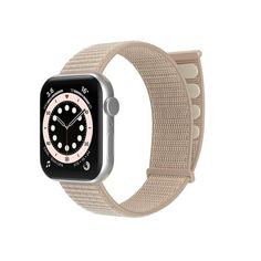 Introducing FERSWE Wristbands, the perfect accessory for your Apple Watch! Our bands are not only compatible with a wide range of Apple Watch models, including Ultra 2, SE, Series 9, Series 8, Series 7, Series 6, Series 5, Series 4, Series 3, Series 2, and Series 1, but they're also designed to meet your style and comfort needs. Perfect Match for Every Occasion FERSWE Wristbands are ideal for couples, lovers, sweethearts, family members, and friends, making them the perfect romantic gift. With a Loop Bands, Apple Watch Accessories, Apple Watch Models, Apple Brand, Apple Watch 38mm, 38mm Apple Watch Band, Romantic Gift, Series 3, Apple Watch Bands