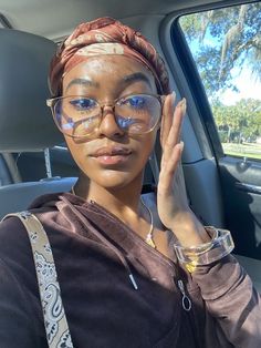 Glasses Frames Black Women, Glasses Frames For Black Women, Glasses Aesthetic Girl, Black Women With Glasses, Black Women Glasses, Black Girls With Glasses, Glasses Black Women, Glasses Aesthetic