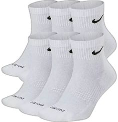 Nike Air Max 2015, Nike Socks, Comfortable Socks, Nike Accessories, Black Socks, Mens Nike Air, Athletic Socks, No Show Socks, Free Amazon Products