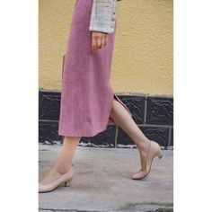 <Item>



 long skirt

 short skirt






 <Size> 



































 long skirt



 XS size



 Total length: 82cm

 Waist: 62cm

 Hips: 90cm




 S size



 Total length: 85cm

 Waist: 66cm

 Hips: 94cm




 M size



 Total length: 85cm

 Waist: 70cm

 Hips: 98cm




 L size



 Total length: 86cm

 Waist: 74cm

 Hips: 102cm







 short skirt



 XS size



 Total length: 44cm

 Waist: 63cm

 Hips: 90cm




 S size



 Total length: 45cm

 Waist: 67cm

 Hips: 94cm




 M Fall Midi-length Lined Pencil Skirt, Fall Midi Length Lined Pencil Skirt, Red Long Pencil Skirt For Spring, Feminine Long Fitted Pencil Skirt, Feminine Beige Skirt For Fall, Office Wear Summer Pencil Skirt, Summer Office Lady Pencil Skirt, Office Lady Pencil Skirt For Summer, Pink Long Skirt For Fall