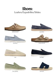 Mens Dress Shoes Guide, Casual Sporty Outfits, Fashion Models Men, Mens Smart Casual Outfits, Mens Glasses Fashion, Classy Outfits Men, Big Men Fashion