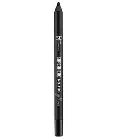 Gel Eyeliner Pencil, Want To Draw, Car Supplies, Eye Looks, Eyeliner Pencil, Ace Attorney, It Cosmetics, Makeup Room, Gel Liner