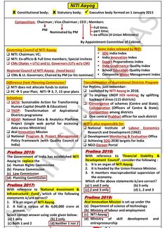 an information sheet for the university of science and technology in india, with some details on it