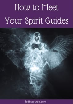 How To Do Astral Projection, How To Astral Project Into Someones Dreams, Astral Projection Spell, How To Astral Project, Practicing Meditation, Spirit Guides Meditation, Secret Energy, Out Of Body Experience, Psychic Development Learning