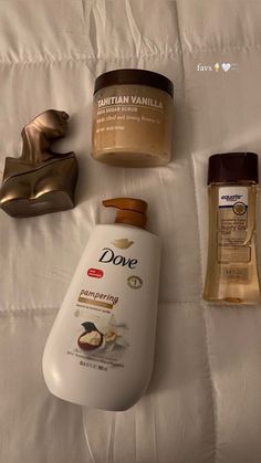 #dove #selfcare Dove Pampering, Dove Products