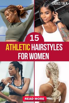 Short Hairstyle Women Black, Thick Hair Short Hairstyles, Short Hairstyle Women Fine Hair, Short Hairstyle Women Black Woman, Men Short Hairstyle, Short Hairstyle Women Round Face, Women Short Hairstyles, Short Hairstyle Women, Short Hairstyles For Black Women