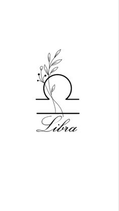 the logo for an italian restaurant