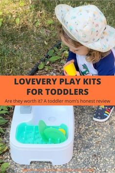 you may know lovevery play kits for babies, but did you know that they also have the same toy subscription for toddlers? It's my 3rd year subscribing to Lovevery play kits, and here is my honest review of the toddler play kits to help you decide if they are worth it. #lovevery Plastic In The Sea, Babyzen Yoyo, Talking Toys, Travel Stroller, Toddler Mom, Toddler Play, Baby Weight