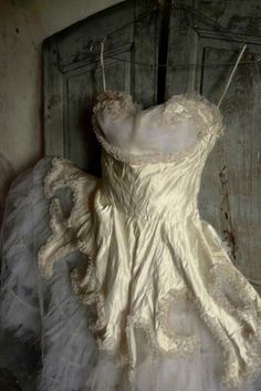 Lonely Ghost, Yennefer Of Vengerberg, Costume Design, Design Inspo, Pretty Dresses, Pretty Outfits, Mood Board, We Heart It, Dream Wedding