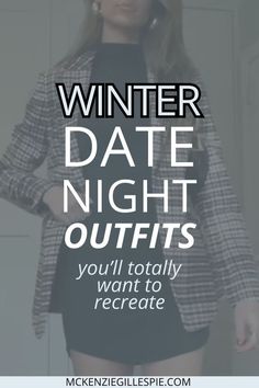 Cold Weather Date Night Outfit, Outdoor Adventure Outfit, Winter Outfits Night Out, Winter Date Outfit Ideas, Winter Date Outfit, Outfit Suggestions, Date Outfit Ideas, Night Beauty Routine, Night Outfits Winter