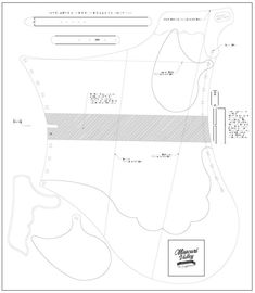 the site plan for an upcoming project