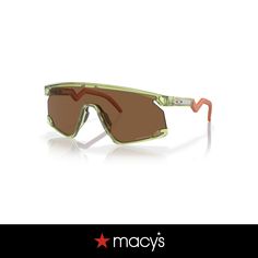 in stock Unisex Sunglasses, Fern, Women's Accessories, Sunglasses Women, Pick Up, Shoe Accessories, In Store, Buy Online, Women Accessories