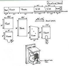 the diagram shows how to install an automatic toilet paper dispenser and other accessories