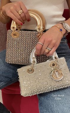 Handbag Brands, Handbag Ideas, Handbag Essentials, Womens Designer Bags, Bag Obsession, Handbags Designer