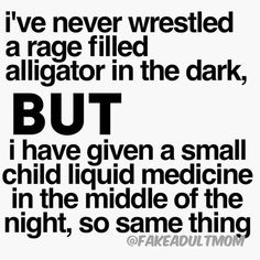 Quotes Funny Life, Funny Baby Quotes, Funny Quotes About Life, Baby Quotes, Parenting Humor, Parenting Quotes, Mom Quotes