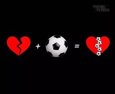 True Love- Football Football Tattoo, I Love Football, Messi Soccer, Soccer Photography, Soccer Inspiration, Soccer Memes, Love Football, Soccer Life, Soccer Drills