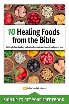 Bible Food, Healing Foods, Heart Healthy Recipes, Foods To Eat, Keto Meal Plan, Keto Diet Recipes, Low Carb Diet