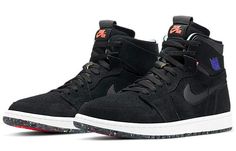 Air Jordans 1, Wings Logo, Mens Nike Shoes, Nike Air Jordan 1, Newest Jordans, Air Jordan 1 High, Jordan 1 High, Air Jordan 1 Retro, Jordan 1 Retro High