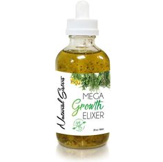 Alopecia Hair Growth, Alopecia Hairstyles, Hair Elixir, Stimulate Hair Follicles, Growth Hair, Scalp Oil, Mega Hair, New Hair Growth, Hair Growth Serum