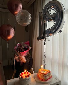 Birthday Party 19 Years, Birthday Outfit 19, Happy Birthday 19 Years, Birthday Outfit Ideas Aesthetic, 19 Birthday Outfit, 19 Birthday Outfit Ideas, 19 Birthday Aesthetic, 19th Birthday Ideas Outfits, 19 Th Birthday